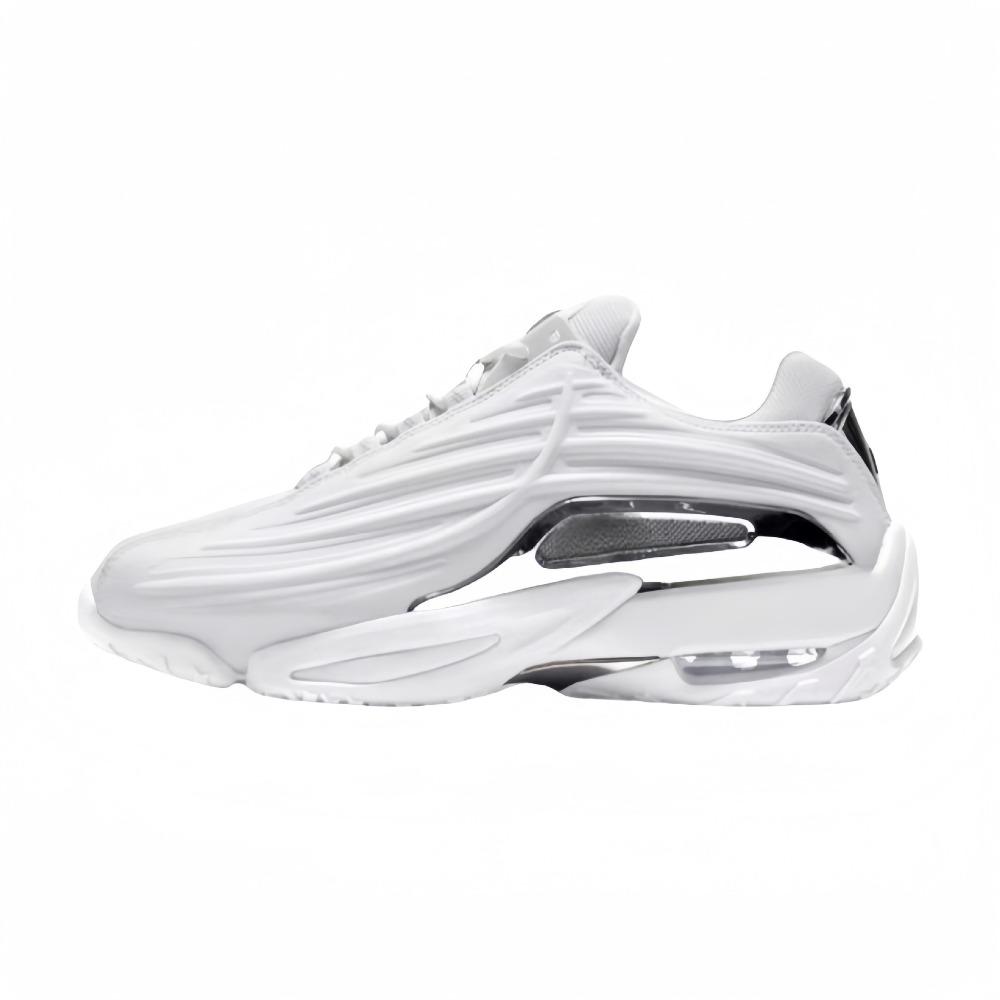 Platform Sneakers Men's and Women's Terra Joint Casual Retro Air Cushion Shock Absorber Shoes