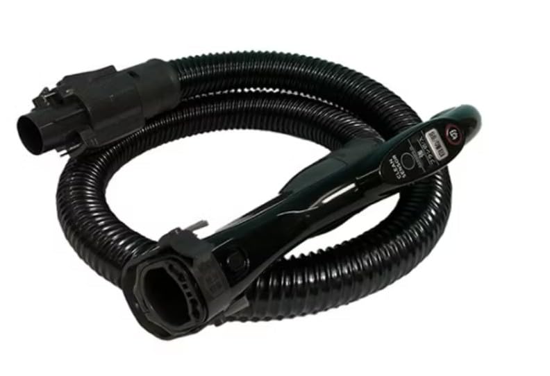 Panasonic Vacuum Cleaner Hose AVA94P-0L0V Compatible with MC-SR39K MC-SR41K MC-SR40K