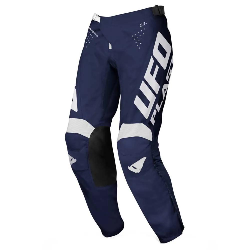 

UFO внедорожные штаны Bamberg 50