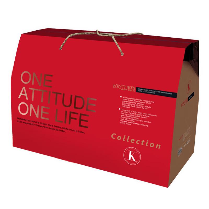 KINTHERI Premium Wool Duvet