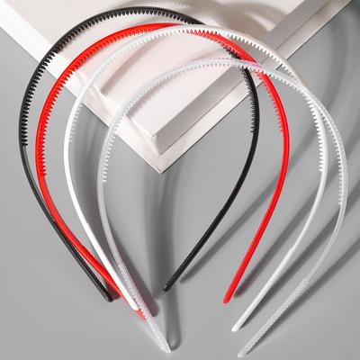Accesorios para el cabello – Diademas