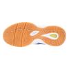 Moonstar MS1200T Size 2E Kids' Sneakers, Navy, 23.5 cm,