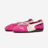 [PUMA] Speedcat Ballet Nova [PKI40834008-Pink Opal-Gum]