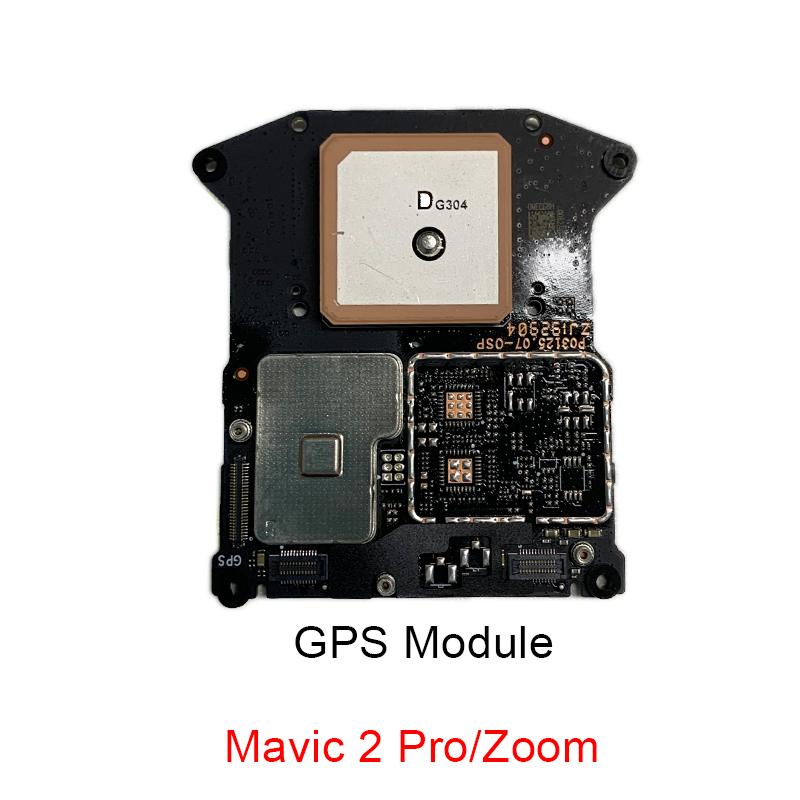 Original Mavic 2 Pro Middle Shell Mavic 2 Pro Bottom Cover Mavic 2 Enterprise Motor Arm Landing Gear for DJI Mavic 2 Series