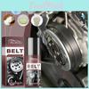 Homonth High-quality Automotive Engine Belt Lubricant For Effective Noise Reduction And Protection