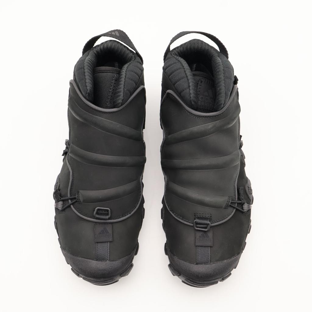 IE9023 Adidas Radlander EQT GORE-TEX Core Black (Men's)