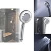 Shower Handheld Multifunctional Shower Bathroom Tool Three Levels Of Adjustment