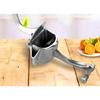 Manual Juicer