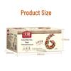Wolong Daily Mixed Nuts 750g
