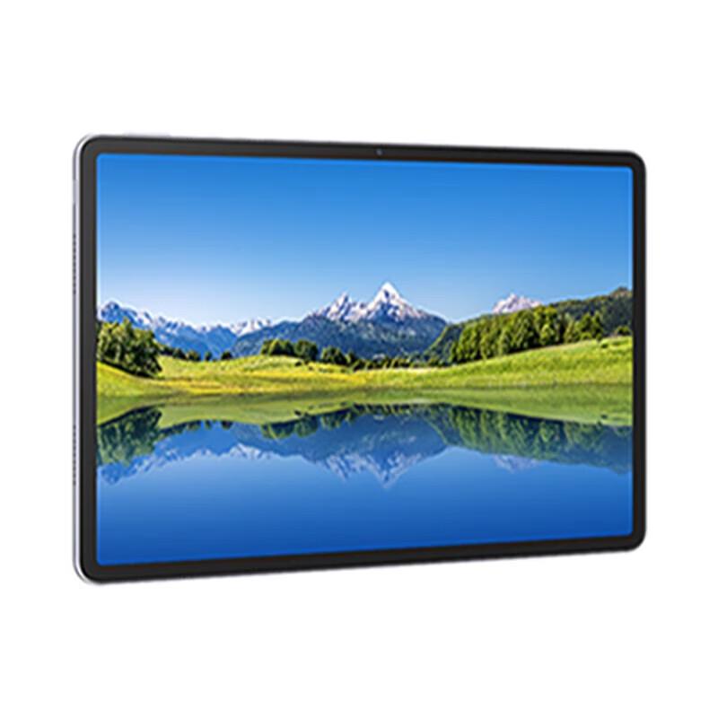 

Huawei Qingyun C5 (3rd Gen) Tablet (CN version)