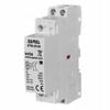 Stycznik Modułowy Stm-25-20 25A 2Xno 230Vac