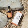 Cos De BAHA VA Vitamin C Whitening Serum 30ml/60ml