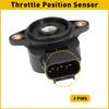 For 2000-2003 Toyota Tundra 2000-2002 Toyota Celica Throttle Position Sensor USA