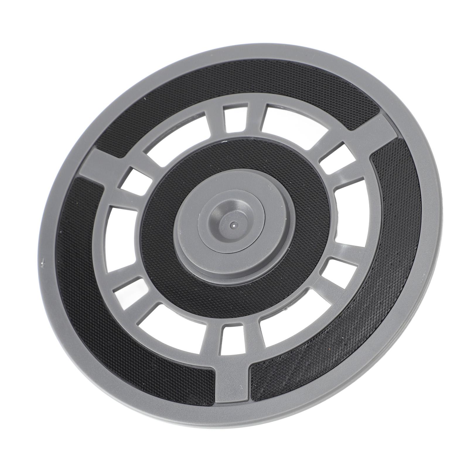 

Robot Vacuum Cleaner Mop Holder Replacement Vacuum Cleaner Mop Mount Plate Rag Holder for X20 X10 X10pro