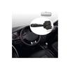 255403601R: Fits 2008-2018 Renault Dacia Turn Signal & Headlight Switch.