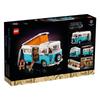 LEGO Creator Expert Volkswagen T2 Camper Van