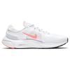 (WMNS) Nike Air Zoom Vomero 15 'White Crimson Tint' para Mujer CU1856-102