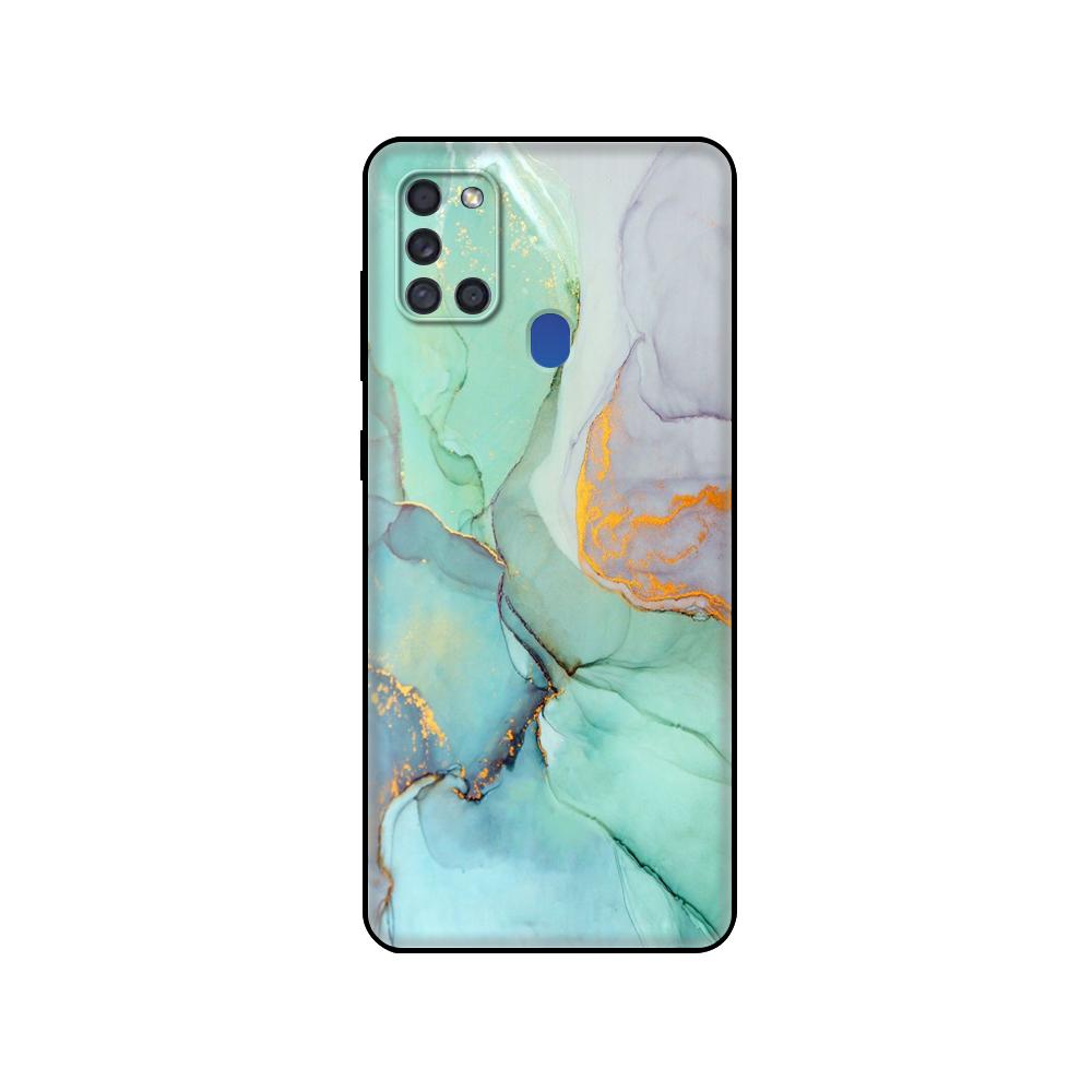 

Черный чехол из ТПУ для Samsung Galaxy A50 50S A30S A10 A01 A11 A21S A31 A41 A51 A71 M21 M30S S10 LITE Чехол с текстурой мраморного камня Samsung S10 LITE
