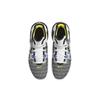 Nike LeBron Witness 6 EP 'White Persian Violet' Men's DC8994-100