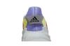 Women's Sneakers Karlie Kloss x adidas Wmns X9000 'Multi'
