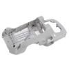 Drone Body Middle Frame Strong Structure Plastic Drone Middle Frame Housing Shell Midframe Replaceme