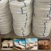 500g/Lot Indonesia Natural Rattan Round Diameter 1.5mm 2mm 3mm DIY Hand Weaving Basket Chair Material for Home Furniture Decor