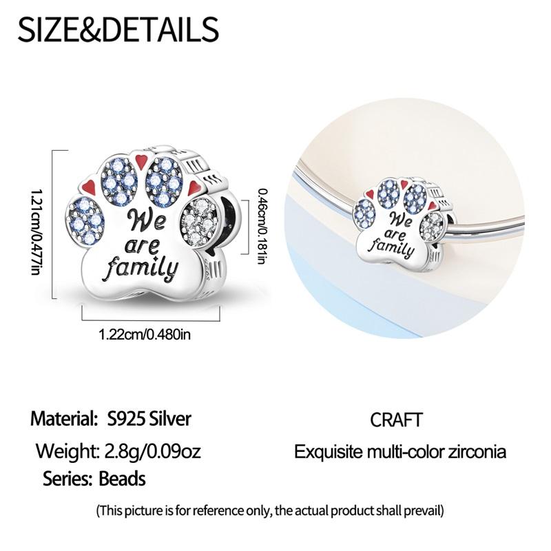 Kupferanhänger „Liebesgeständnis“ mit Paarumarmungen und Küssen, passend für originale Charm-Armbänder, DIY-Schmuckgeschenk für Frauen