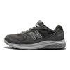 New Balance Scarpe da ginnastica 880 2E Wide 'Grigio Ferro' MW880SG3