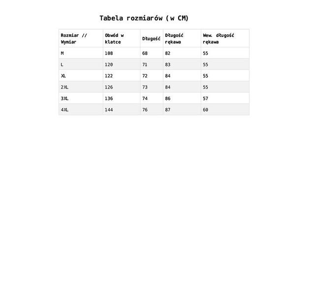 Куртка зимняя Urban Classics Мужская студенческая куртка Urban Classics, черная