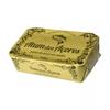bySocilink Azorean Solid Tuna In Olive Oil 120g