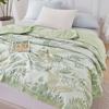Tangna Breathable Lyocell Fiber Summer Quilt