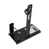 Electric Soldering Iron Stand Sturdy Durable Detachable Adjustable Soldering Iron Fixed Stand for Repair Circuit Board