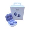 Buds2 R177 Wireless Bluetooth Earbuds, In-ear Sports, High Sound Quality, Dual Ear Stereo 5.3.