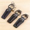 Porta-moedas, clips, porta-chaves – Chaveiros