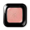 KIKO Milano High Pigment Eyeshadow - 20 Sparkling Light Rose