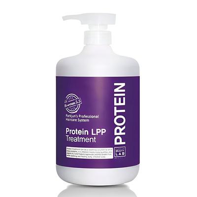 Protein LPP Hair Treatment, 1L, 1 Unit