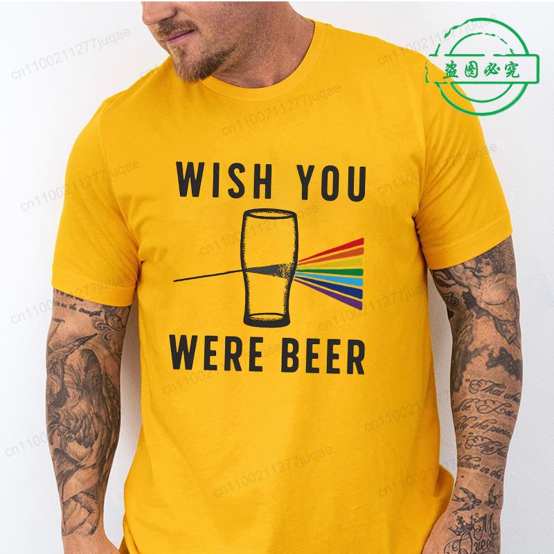 Funny Beer Meme Tshirt Tops Beer Humor Joke Print T Shirt Men Women Fashion Summer Tee TShirts Casual Short Sleeve Streetwear