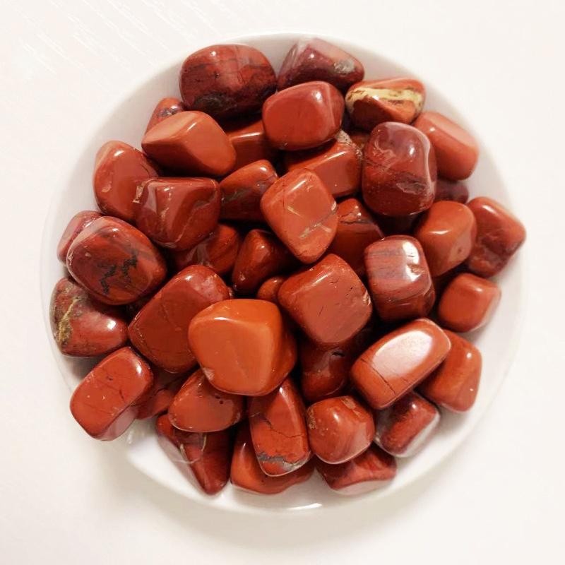 Natural Crystal Gem Home Fish Tank Decoration Diffuse Gravel Aromatherapy Gravel