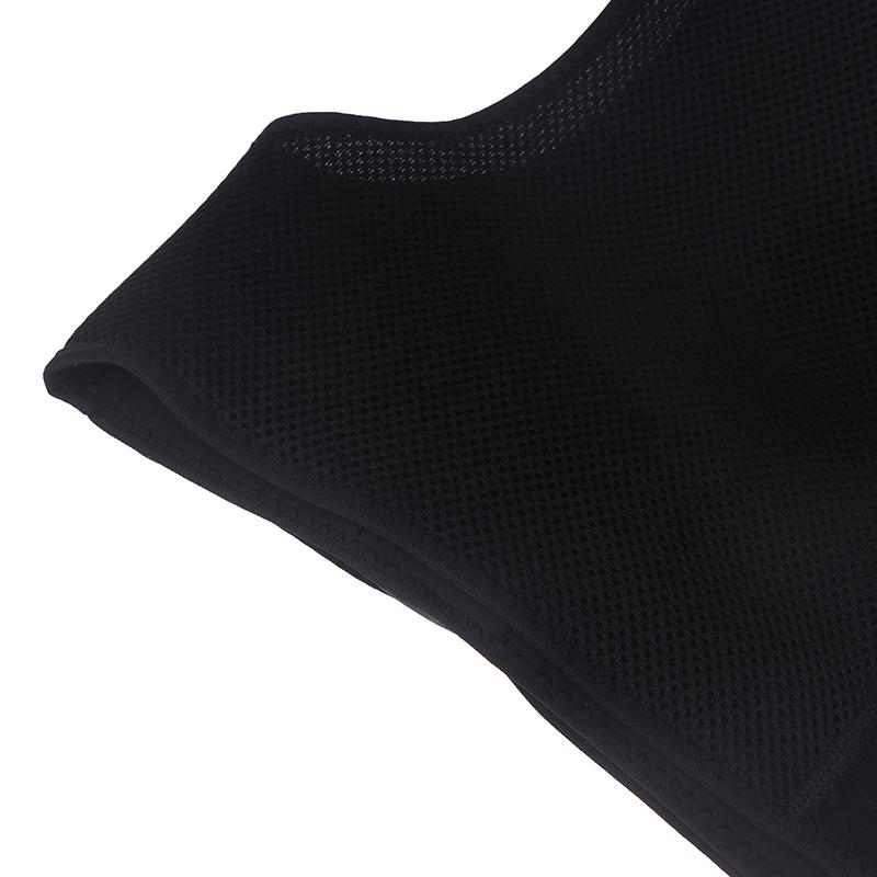 Hands-Free Umbrella Holder Wearable Support Strap For Sun Umbrella Adjustable Portable Hands-Free Umbrella Holder