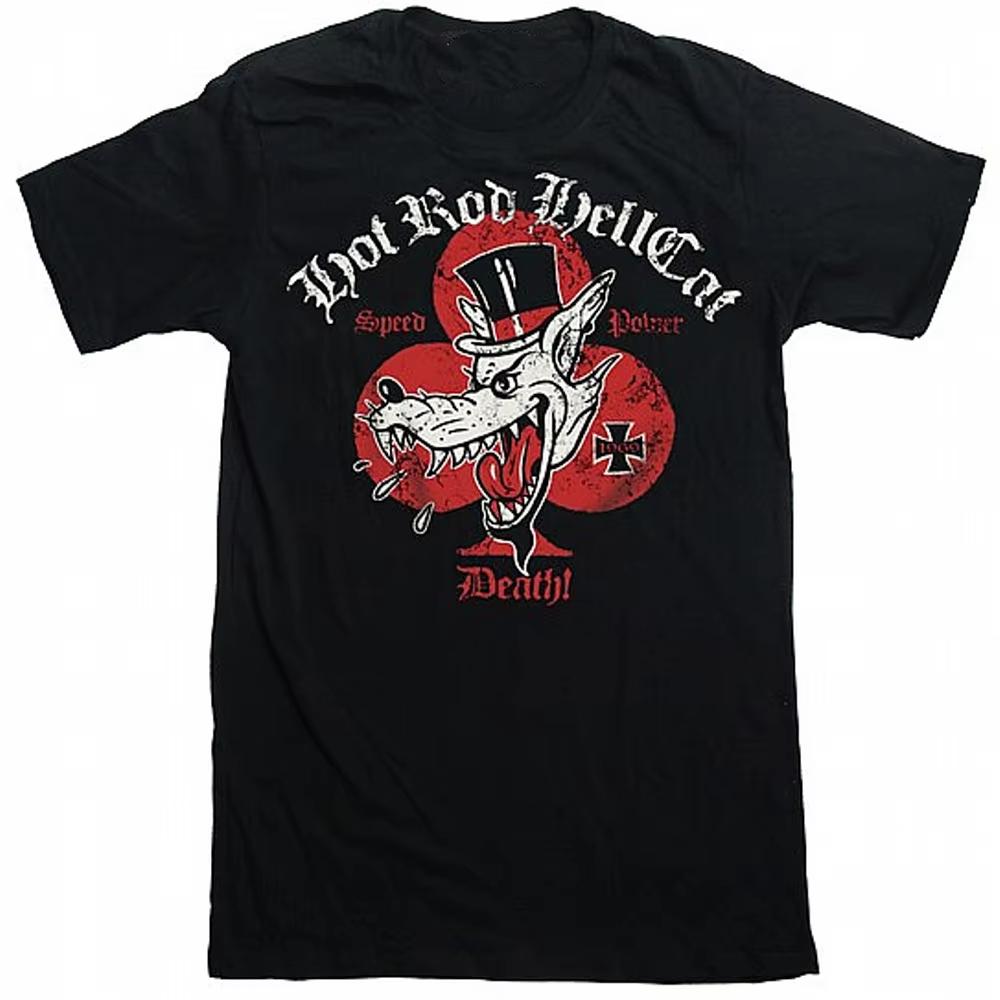 

Red Baron T-Shirt Short Sleeve Casual 100% Cotton O-Neck Summer Mens T-shirt Size S-4XL 4XL