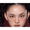 GIRLCULT - Four Great Inventions Series Emotion Blusher - 3 Colors