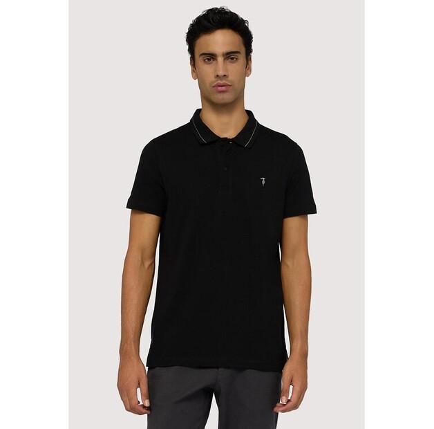 Футболка Trussardi G5018000026N033 EU 50
