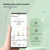 Huawei Smart Selection Libode 2 Smart Sonic Electric Toothbrush CN Plug (adapter Included)