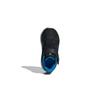Adidas Runfalcon 2.0 Non-Slip Durable Low-Top Walking Shoes Baby Shoes GX3542