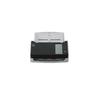Ricoh Fi-8040 - Document Scanner