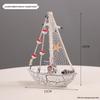 Accesorii pentru decor – Obiecte decorative din lemn