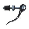 Seat Quick Release Screw Skewer Bicycle Bike Bolt Clip