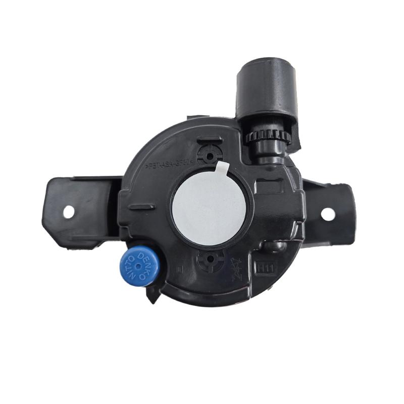 Fog Lamp For BMW 1 Series E82 E87 E88 X3 E83 2006-2009 X5 E70 2006-2010 Front Bumper Anti Fog Light 63176924655 63176924656