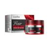 Argile Colorante pour Cheveux 120g SADOER Cire Coiffante Volume Naturel