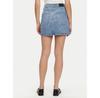 Юбка джинсовая Tommy Hilfiger WW0WW44392